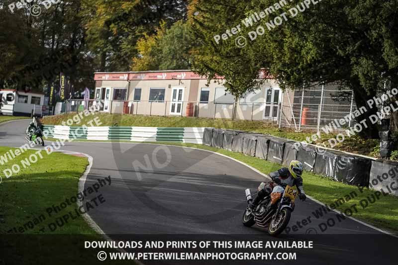 cadwell no limits trackday;cadwell park;cadwell park photographs;cadwell trackday photographs;enduro digital images;event digital images;eventdigitalimages;no limits trackdays;peter wileman photography;racing digital images;trackday digital images;trackday photos